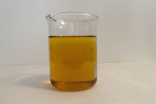 化學漿專用漂白酶MPB-620